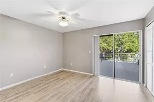 3365 Ramblewood Dr N, Sarasota, FL 34237 - Photo 14