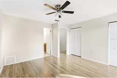 3365 Ramblewood Drive N #35C8, Sarasota, FL 34237 - Photo 20