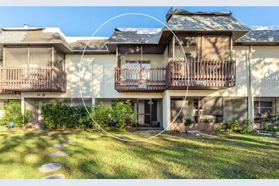 3365 Ramblewood Drive N #35C8, Sarasota, FL 34237 - Photo 26