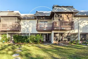 3365 Ramblewood Dr N, Sarasota, FL 34237 - Photo 26