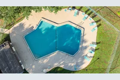 3365 Ramblewood Drive N #35C8, Sarasota, FL 34237 - Photo 36