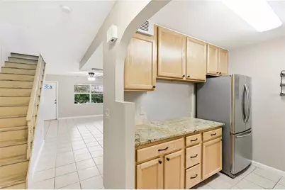 3365 Ramblewood Drive N #35C8, Sarasota, FL 34237 - Photo 4