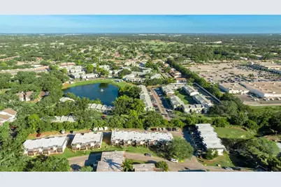 3365 Ramblewood Drive N #35C8, Sarasota, FL 34237 - Photo 34
