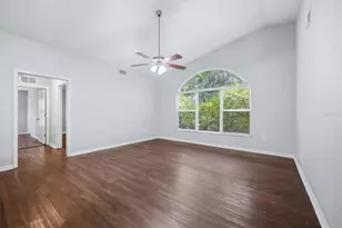4537 Chimney Creek Dr, Sarasota, FL 34235 - Photo 16