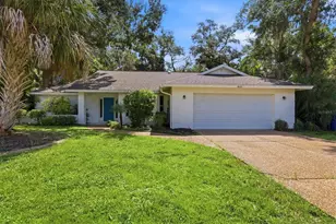 4537 Chimney Creek Dr, Sarasota, FL 34235 - Photo 1