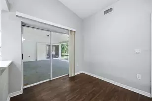 4537 Chimney Creek Dr, Sarasota, FL 34235 - Photo 14