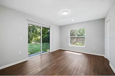 4537 Chimney Creek Drive, Sarasota, FL 34235 - Photo 24