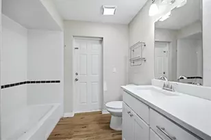 4537 Chimney Creek Dr, Sarasota, FL 34235 - Photo 26