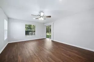 4537 Chimney Creek Dr, Sarasota, FL 34235 - Photo 18