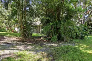 4537 Chimney Creek Dr, Sarasota, FL 34235 - Photo 34