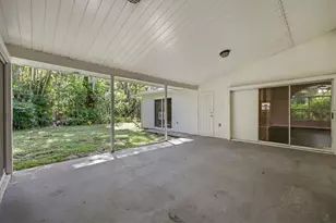 4537 Chimney Creek Dr, Sarasota, FL 34235 - Photo 30