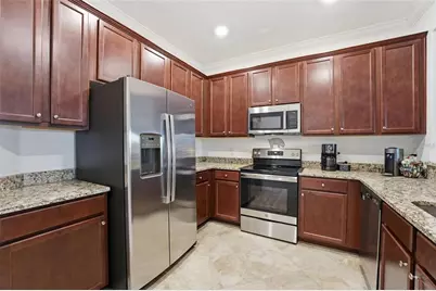 20392 Lagente Circle, Venice, FL 34293 - Photo 4