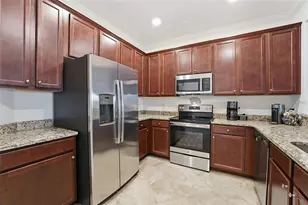 20392 Lagente Cir, Venice, FL 34293 - Photo 4
