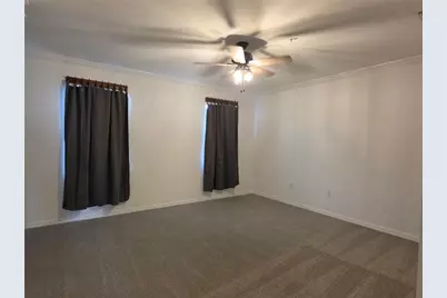 20392 Lagente Circle, Venice, FL 34293 - Photo 10