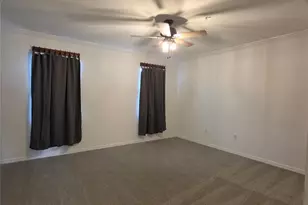 20392 Lagente Cir, Venice, FL 34293 - Photo 10