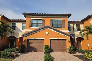 20392 Lagente Cir, Venice, FL 34293 - Photo 2
