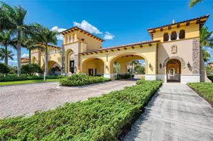 20392 Lagente Cir, Venice, FL 34293 - Photo 28