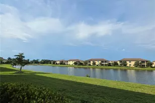 20392 Lagente Cir, Venice, FL 34293 - Photo 8