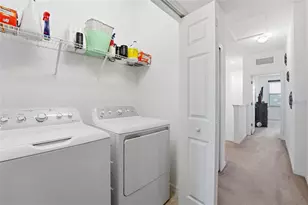 20392 Lagente Cir, Venice, FL 34293 - Photo 20