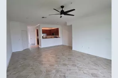 20392 Lagente Circle, Venice, FL 34293 - Photo 6