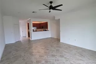 20392 Lagente Cir, Venice, FL 34293 - Photo 6