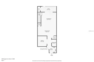 20392 Lagente Cir, Venice, FL 34293 - Photo 24