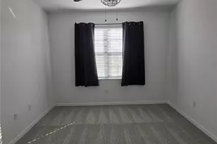 20392 Lagente Cir, Venice, FL 34293 - Photo 18