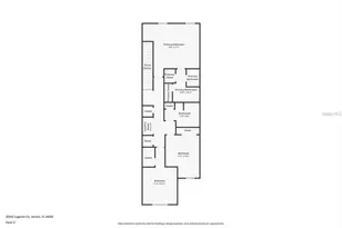 20392 Lagente Cir, Venice, FL 34293 - Photo 28