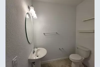 20392 Lagente Circle, Venice, FL 34293 - Photo 18