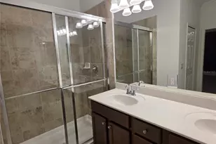 20392 Lagente Cir, Venice, FL 34293 - Photo 12