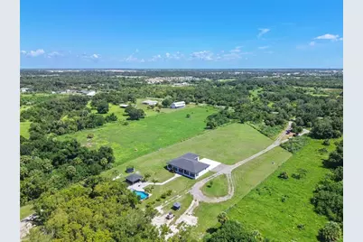 1810 37th Street E, Palmetto, FL 34221 - Photo 18