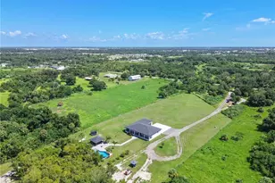 1810 37th St E, Palmetto, FL 34221 - Photo 18