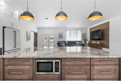 1810 37th Street E, Palmetto, FL 34221 - Photo 30
