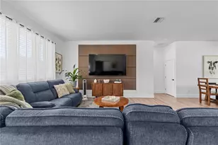 1810 37th St E, Palmetto, FL 34221 - Photo 22