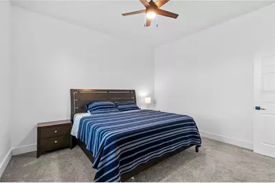 1810 37th Street E, Palmetto, FL 34221 - Photo 44
