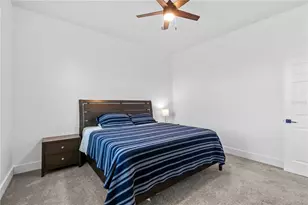 1810 37th St E, Palmetto, FL 34221 - Photo 44