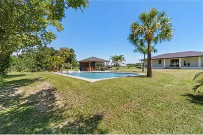 1810 37th Street E, Palmetto, FL 34221 - Photo 78