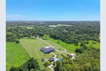 1810 37th Street E, Palmetto, FL 34221 - Photo 20
