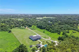 1810 37th St E, Palmetto, FL 34221 - Photo 20