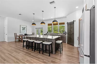1810 37th Street E, Palmetto, FL 34221 - Photo 28