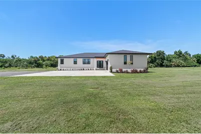 1810 37th Street E, Palmetto, FL 34221 - Photo 68