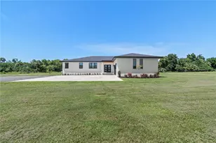 1810 37th St E, Palmetto, FL 34221 - Photo 68