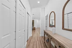 1810 37th St E, Palmetto, FL 34221 - Photo 52