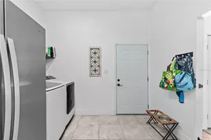 1810 37th St E, Palmetto, FL 34221 - Photo 64
