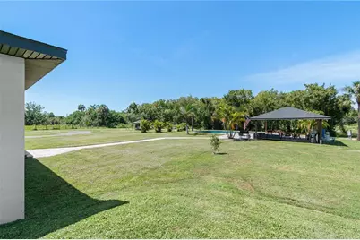 1810 37th Street E, Palmetto, FL 34221 - Photo 70