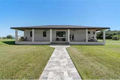 1810 37th Street E, Palmetto, FL 34221 - Photo 72