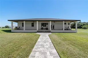 1810 37th St E, Palmetto, FL 34221 - Photo 72