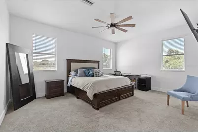 1810 37th Street E, Palmetto, FL 34221 - Photo 34