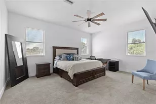 1810 37th St E, Palmetto, FL 34221 - Photo 34