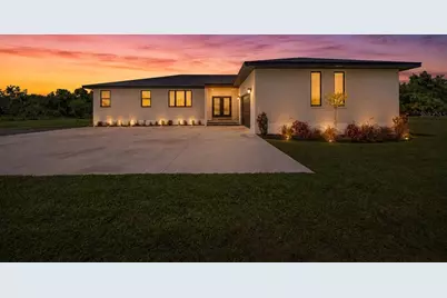 1810 37th Street E, Palmetto, FL 34221 - Photo 80